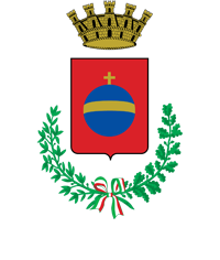 orbassano orbassano