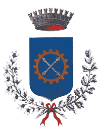 bruino bruino