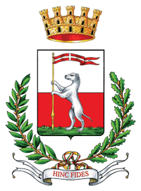 carignano carignano