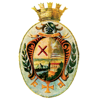 lombriasco lombriasco