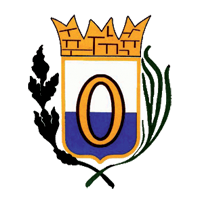 osasio osasio