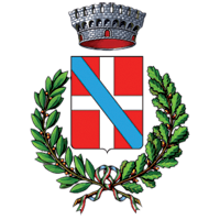 pancalieri pancalieri