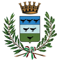 piossasco piossasco