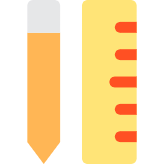 Progetti Scuola