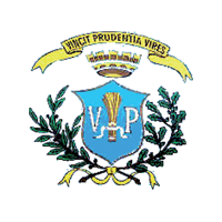 virle piemonte virle piemonte