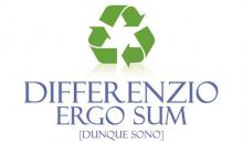 logo ergo sum