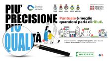 banner-per-sito-GENERICO