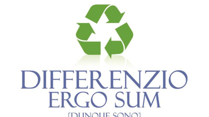 logo ergo sum